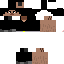 Texture for kardes2
