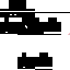 Texture for Compy_