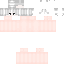 Texture for Oy