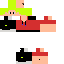 Texture for J2
