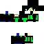 Texture for rep