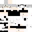 Texture for 青柳すい