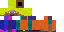 Texture for stive_nice
