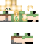 Texture for lau