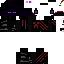 Texture for hp