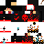 Texture for Johan