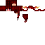 Texture for Phoenix Xeron - HB