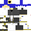 Texture for jyun1