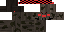 Texture for Spider