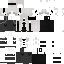 Texture for y