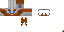 Texture for wheatly dwarf