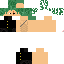 Texture for 1番隊隊長"不死鳥"マルコ