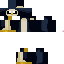 Texture for Gunter