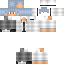 Texture for fluke2