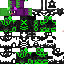 Texture for FijalaMC