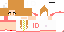 Texture for Practica