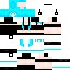 Texture for Qing Ling