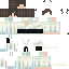 Texture for SagaRobe