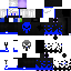 Texture for apeng