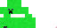 Texture for Крипермэн