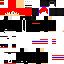 Texture for THE_DOM_RT_BFF