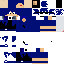 Texture for ddd