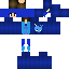 Texture for KyraNarwhals