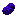 Texture for Infinity Beef