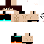 Texture for Mateus4D