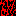 Texture for blobfish