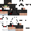 Texture for  wyu