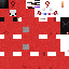 Texture for sdg