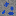 Texture for Lapiz Lazuli