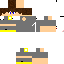 Texture for sergio ssss