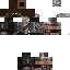 Texture for Ladron