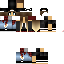 Texture for SkinYo