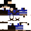 Texture for Renan_Andrew