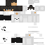 Texture for OlwenIsBest