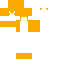 Texture for Naggets