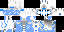 Texture for ICe edited