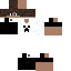 Texture for skin