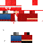 Texture for Conehead