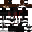 Texture for ENIXAM / hiccup #2
