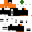 Texture for kkj