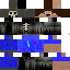 Texture for LD123