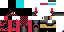 Texture for sx