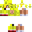 Texture for Bugada