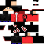 Texture for AomNerd_Gamer