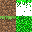 Texture for grass_normal