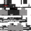 Texture for Technique22